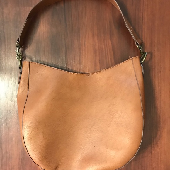 Universal Thread Bag - Picture 2 of 16